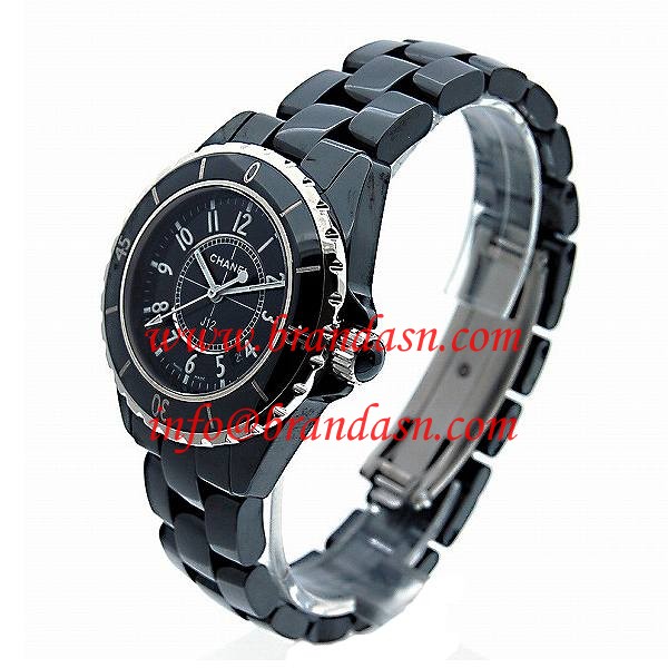 �ň�����̃V���l���X�[�p�[�R�s�[ �V���l�����v�R�s�[ J12�@�u���b�N�@�Z���~�b�N�@H0682�@���f�B�[�X�@200m�h���@33mm�@J12�@���@�N�H�[�c�@�V�i